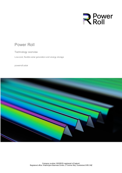 Power Roll Technology Backgrounder.pdf