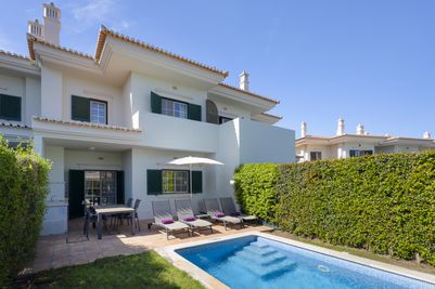 Martinhal Quinta Townhouse.jpg