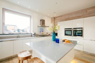 Perfect-Stays-Treasure-House-kitchen.jpg