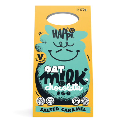 HAPPI_2022_Egg_Salted_FOP.png
