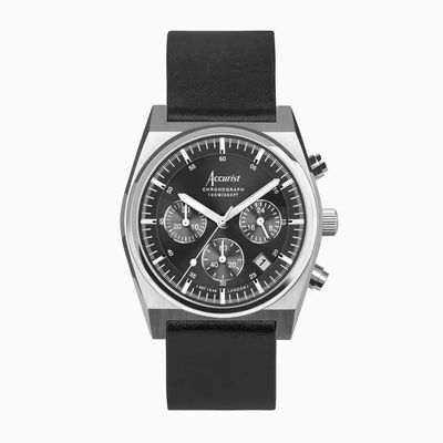 accurist_70000_front.jpg