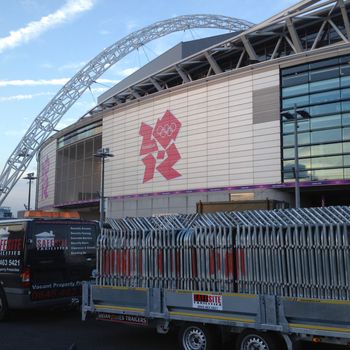 London 2012.JPG