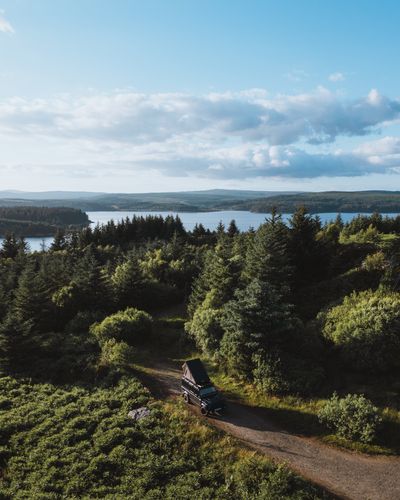 Nland250 DJI_0464-Pano (1).jpg
