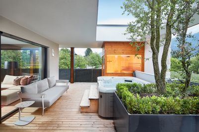 Feldhof_Chalet Feldhof_Terrace.jpg