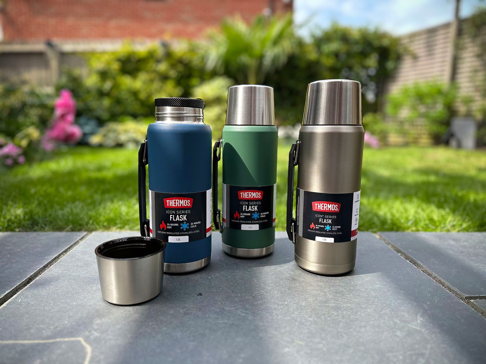 1.2L Flask Range_1.jpg