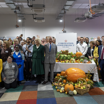 TOSEND_FARESHARE_CFP_08.jpg