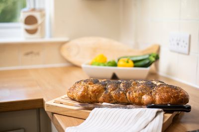 PLAITED BREAD .jpg