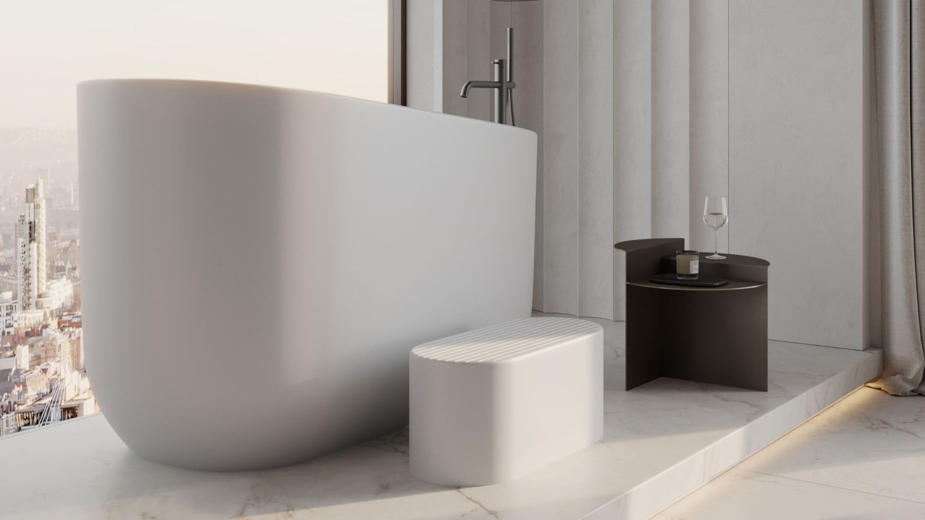 Suggested Header 2000px Soaking Tub.jpg