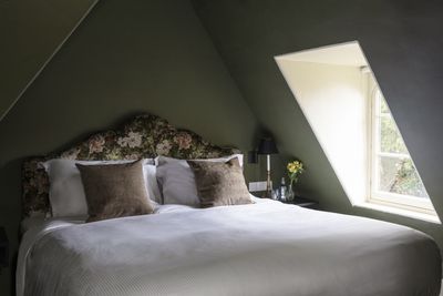 EDIDR-Gardeners_Cottage_31.jpg