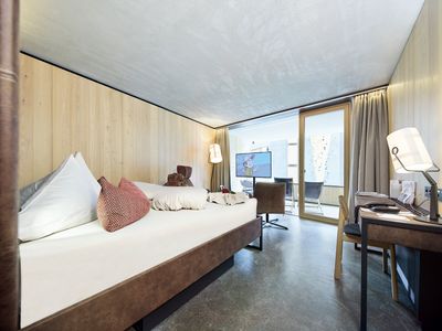 Loindenhof_Pur Room.jpg
