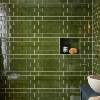 Suggested Header 2000px Alberts Olive Green Tiles.jpg