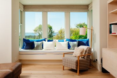 Perfect-Stays-Ednovean House-living-area-2.jpg