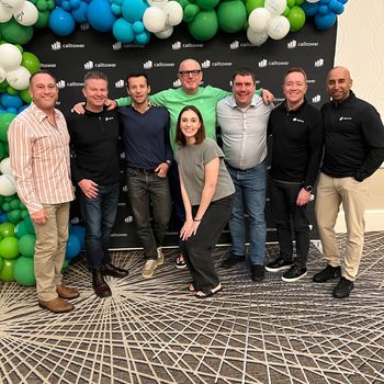 CallTower EMEA Team.jpg