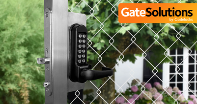 Gate Solutions _ XtraD_v1.png