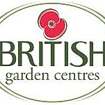 BGC logo.jpg