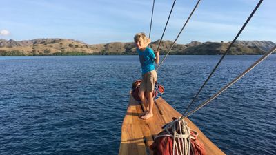 family-justin-sailing-komodo-indonesia.jpg