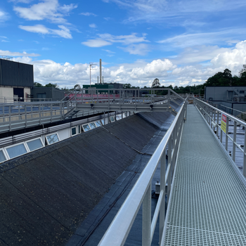 Frimley Park 3.jpg