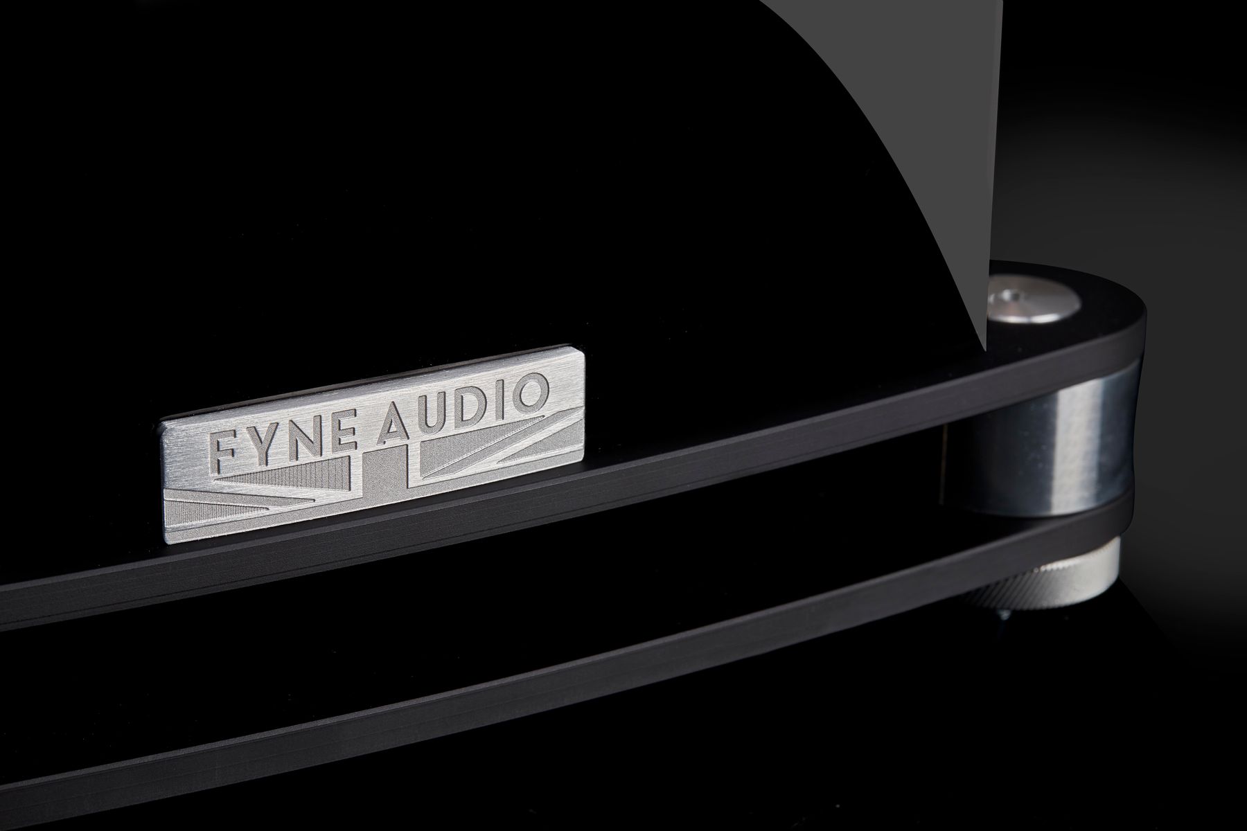 Fyne Audio launches the F500S Series and expands F500E range at Bristol Hi-Fi Show 2025