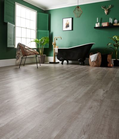 Brecon Warehouse Oak Woodpecker Flooring £42psm.jpg