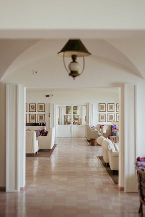 SV_interior(1).jpg