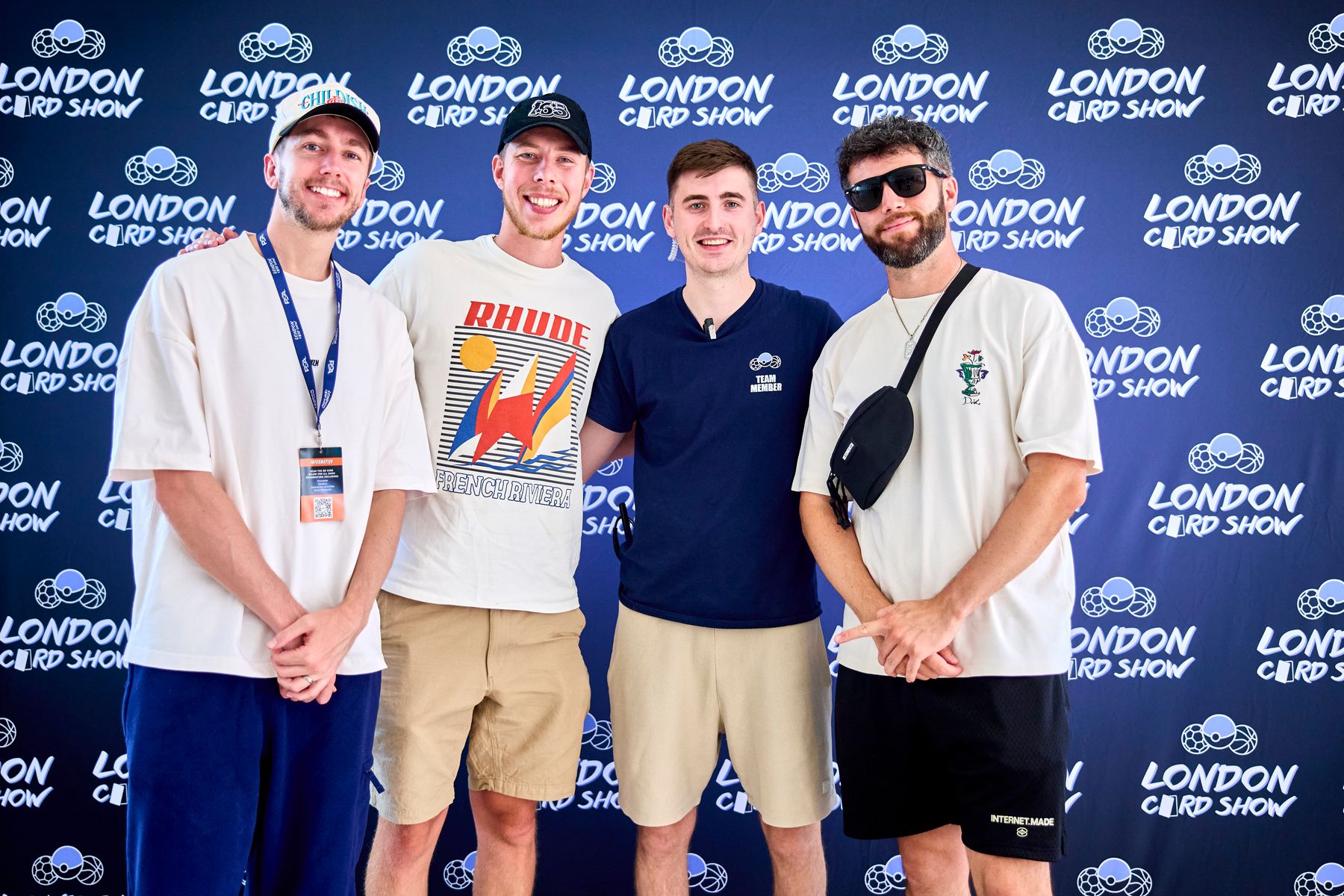 LCS AUG25 SUN_432.jpg