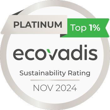 EcoVadis.csr (3).png