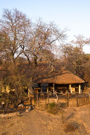 Mkulumadzi Lodge I.JPG