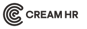 image001.png