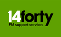 14forty_logo_on_core_green.jpg