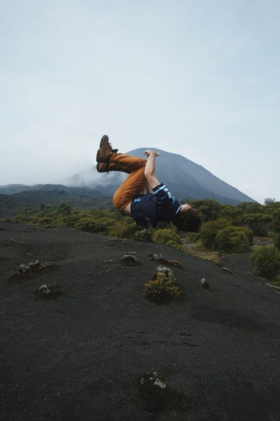 Plotpackers Guatemala (1).jpg