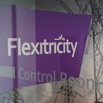 Flexitricity Control Room_3.jpg