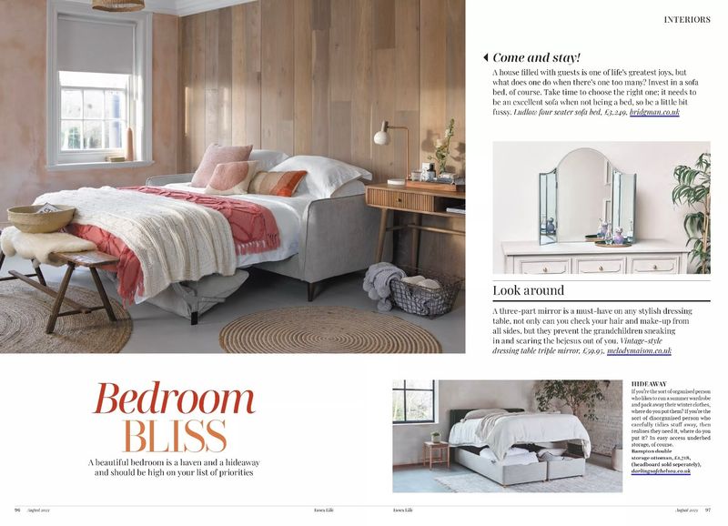 Essex Life Aug-23 Pg97 Ludlow Sofa Bed Lifestyle.jpg