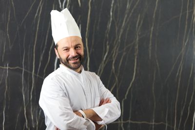 granbaita_gourmet_chef_andrea_moccia_HQ.jpg