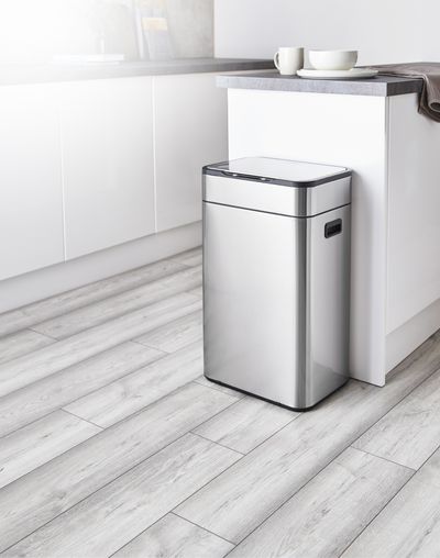 Ozone 60l T938023SS_07.jpg