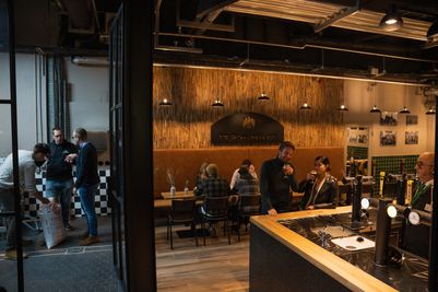 Brasserie-Nationale-a29-©-Munhowen-S.A.jpg