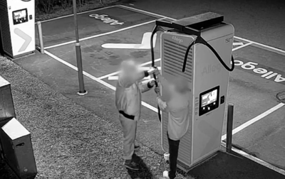 Cable Theft CCTV Allego.png