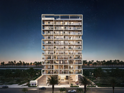 RIVO by Grovy Developers