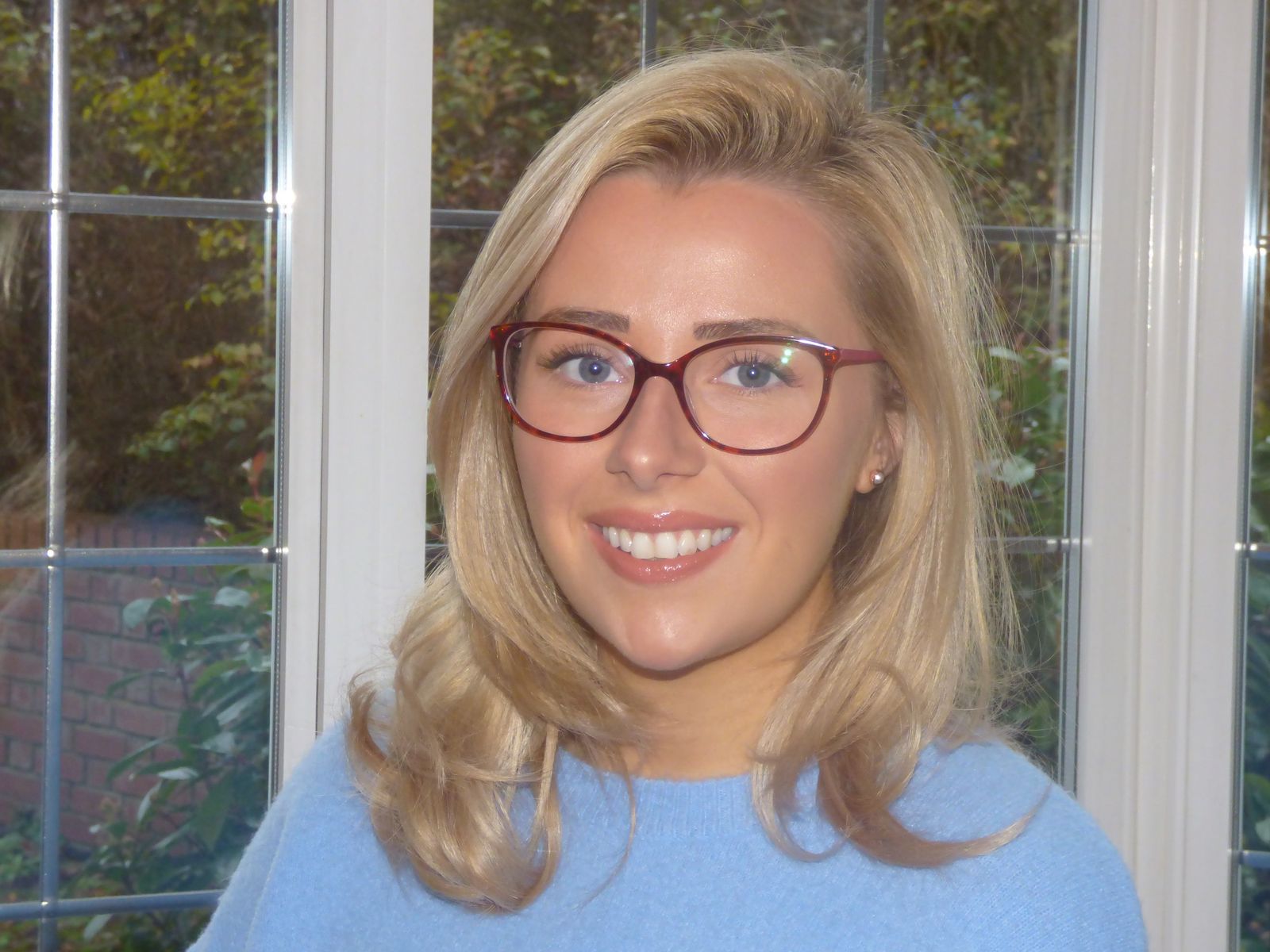 Grace Reilly.jpg