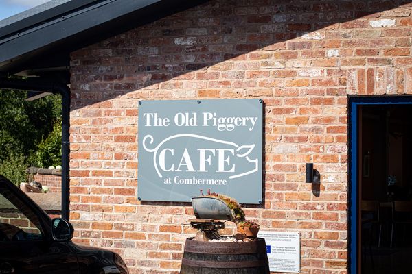 Old Piggery 1.jpeg