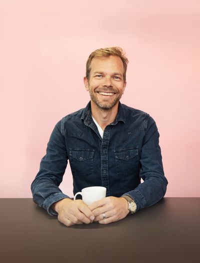 Niklas M.jpg