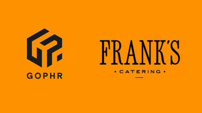 Gophr x Franks.png