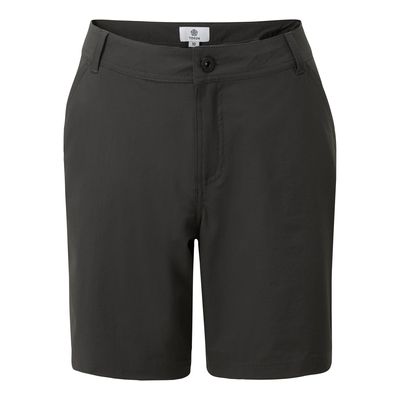 Denver Women's Shorts - Storm