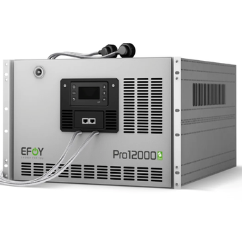 EFOY Pro 12000 Fuel Cell.png