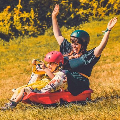 Grass sledging (3).jpg