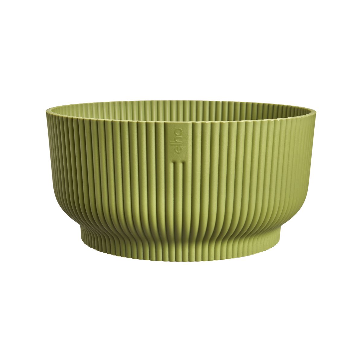 Vibes bowl