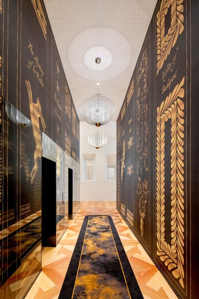 9_KIMPTON_BEM_BUDAPEST_ELEVATOR.jpg