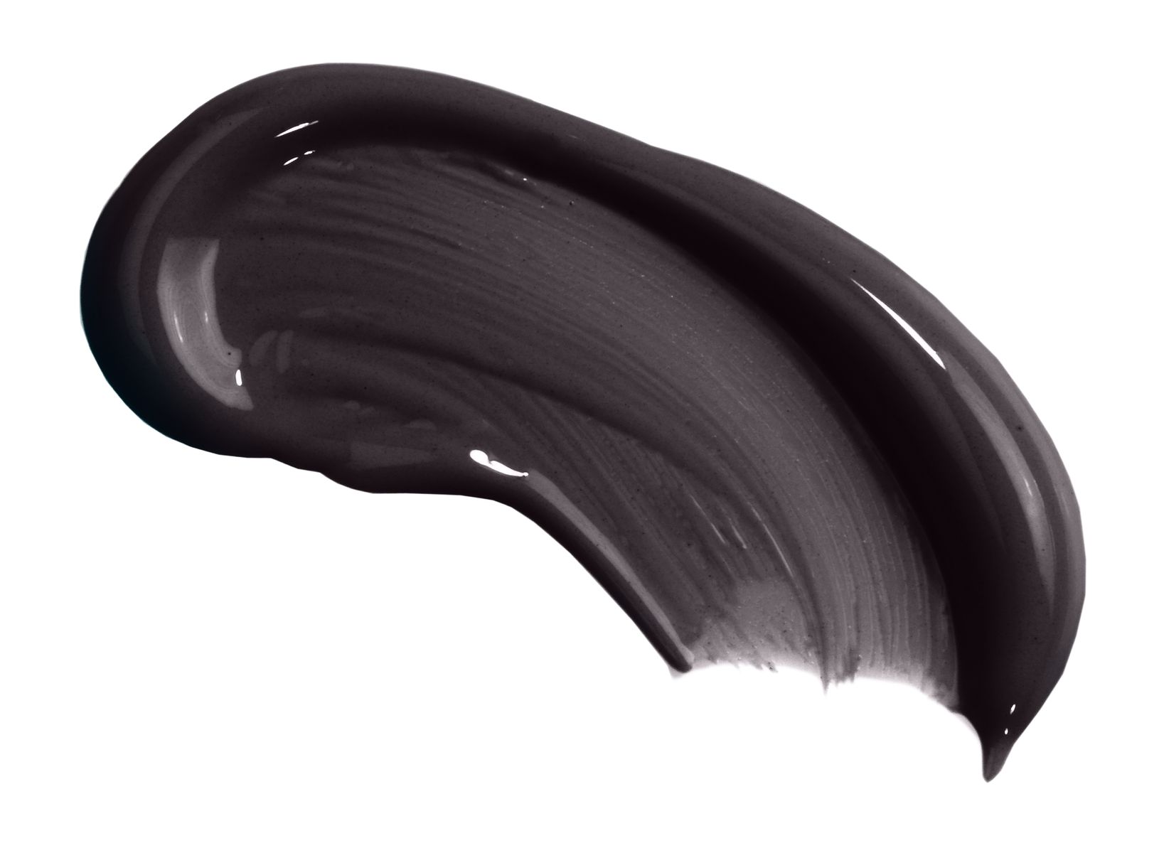 Whortleberry Wood Paint 