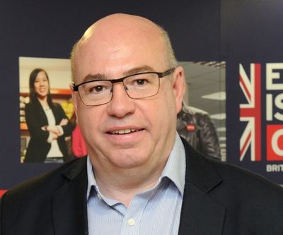 UKSOL_Andrew Moore_CEO.jpg