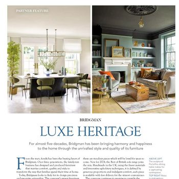 The English Home Design Guide Nov-23 Pg20 Partner Feature.jpg