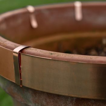 Large Pot Ring Close Up.jpeg